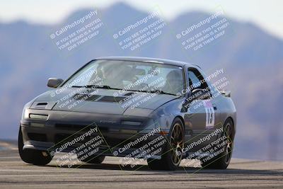 media/Mar-16-2025-Speed Ventures CVR (Sun) [[04681430d3]]/2-Orange Group/Session 2 (Turn 9)/